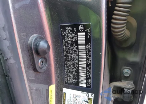 2019 Toyota C-Hr Xle from USA, damaged, VIN JTNKHMBX8K1032979